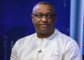 FG urges private sector collaboration to boost airport revenue generation