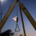UN rights office ‘extremely’ concerned about extrajudicial executions in South Sudan