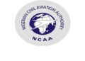 NCAA says Arik Air’s operations not suspended, okays running of remaining fleet