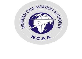 NCAA says Arik Air’s operations not suspended, okays running of remaining fleet