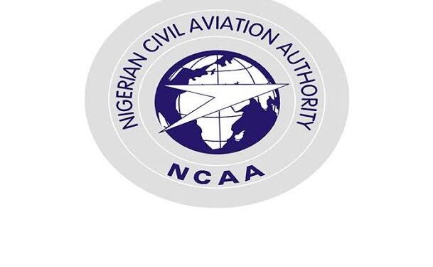 NCAA says Arik Air’s operations not suspended, okays running of remaining fleet