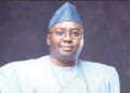 Japan invested $500 million to boost electricity along Lagos-Ogun industrial corridor, says Adelabu