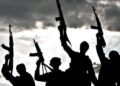 Gunmen kidnap over 20 UNIJOS students in Benue