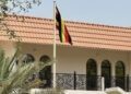 Scandal rocks Uganda over use of embassy in Dubai as casino