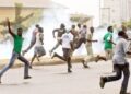 Kano market hires 800 security guards to stop looters, vandals
