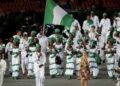 Poor training, obsolete sporting facilities responsible for Nigeria’s failure at Paris Olympics: Owolabi