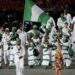 Poor training, obsolete sporting facilities responsible for Nigeria’s failure at Paris Olympics: Owolabi