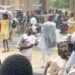 #EndBadGovernance Protests: About 1,000 remanded in Kano prison