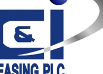 NGX lifts suspension on C&L Leasing Plc shares