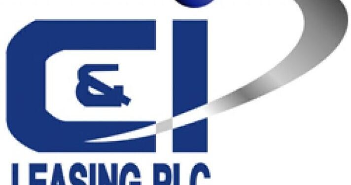 NGX lifts suspension on C&L Leasing Plc shares