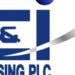 NGX lifts suspension on C&L Leasing Plc shares