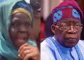 God, ‘deliver us from Tinubu’s hardship’, Ogun woman begs