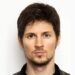 Telegram founder Pavel Durov arrested in France over non-moderation of activities on messaging app