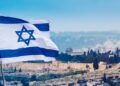Israeli military recovers six bodies of hostages in Gaza