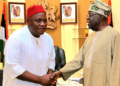 Innoson partners FG on CNG-powered vehicles