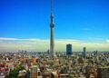 Top African diplomats’ meeting in Tokyo kicks off