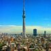 Top African diplomats’ meeting in Tokyo kicks off