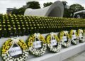 Nagasaki defies pressure from G7, will keep Israel away from US bombing commemoration event