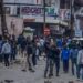 Kenyan human rights watchdog calls president’s denial of suspected police abductions ‘blatant lie