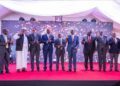 Kenya lists 1st Islamic bonds worth $23M to support affordable housing agenda