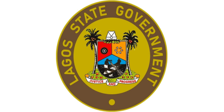Three suspected kidnappers arrested in Lagos after N3 million ransom payment