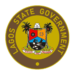 Three suspected kidnappers arrested in Lagos after N3 million ransom payment