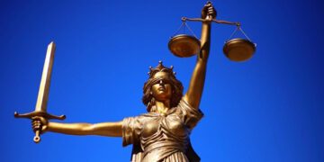 Judicial commission dismisses three corrupt senior officers, demotes one