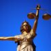 Judicial commission dismisses three corrupt senior officers, demotes one