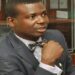 #EndBadGovernance: Tinubu govt desperate to abort protest by sponsoring thugs to disrupt it, says Adegboruwa