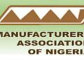 Nigeria’s Inflation: Manufacturers ask FG to reduce interest rate to 1%