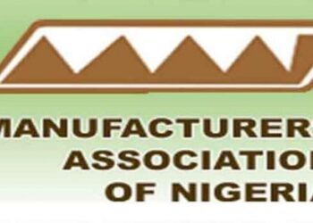 Nigeria’s Inflation: Manufacturers ask FG to reduce interest rate to 1%
