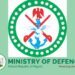 Defence ministry promises reassessment of 177 unsettled guards’ compensation