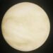 Juice spacecraft completes historic lunar-Earth flyby, sets course for Venus