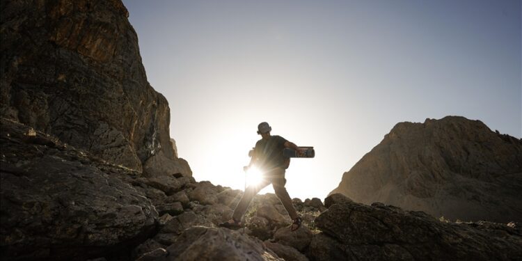 Tanzanian tour operators protest foreign influence in Kilimanjaro trekking industry