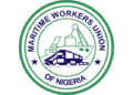 FG, maritime workers sign MoU after two decades of negotiation for improved welfare