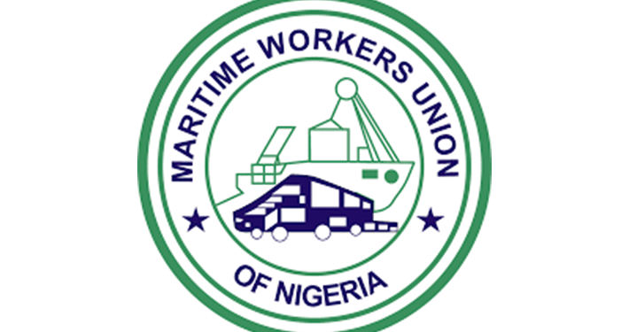 FG, maritime workers sign MoU after two decades of negotiation for improved welfare