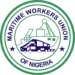 FG, maritime workers sign MoU after two decades of negotiation for improved welfare