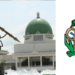 National Assembly passes Tinubu’s request to borrow more from CBN