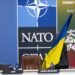 Czech president proposes NATO membership for Ukraine despite Russian occupation