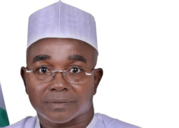 NECO registrar elected into council of educational assessment in Africa