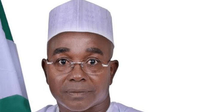 NECO registrar elected into council of educational assessment in Africa