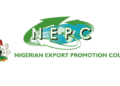 Nigeria’s non-oil exports recorded 6.26% growth, hit $2.7 billion in first half of 2024: NEPC