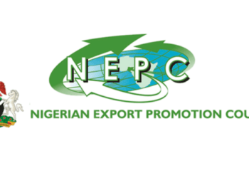 Nigeria’s non-oil exports recorded 6.26% growth, hit $2.7 billion in first half of 2024: NEPC
