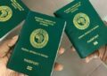 We increased passport fees to speed up process, enhance quality: Immigration Service