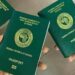 We increased passport fees to speed up process, enhance quality: Immigration Service