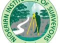 Bandits: Nigeria poorly mapped, using obsolete 1965 mapping, says NIS