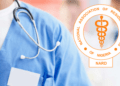 FG begs resident doctors to call off seven-day warning strike