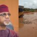 Abeokuta-Ifo-Ota highway reconstruction to be completed in 18 months: Gov. Abiodun