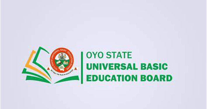 Oyo SUBEB to interview candidates with disabilities on Sept. 10, 11