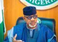After criticisms, Gov Abiodun orders refund of jobseekers’ recruitment fees